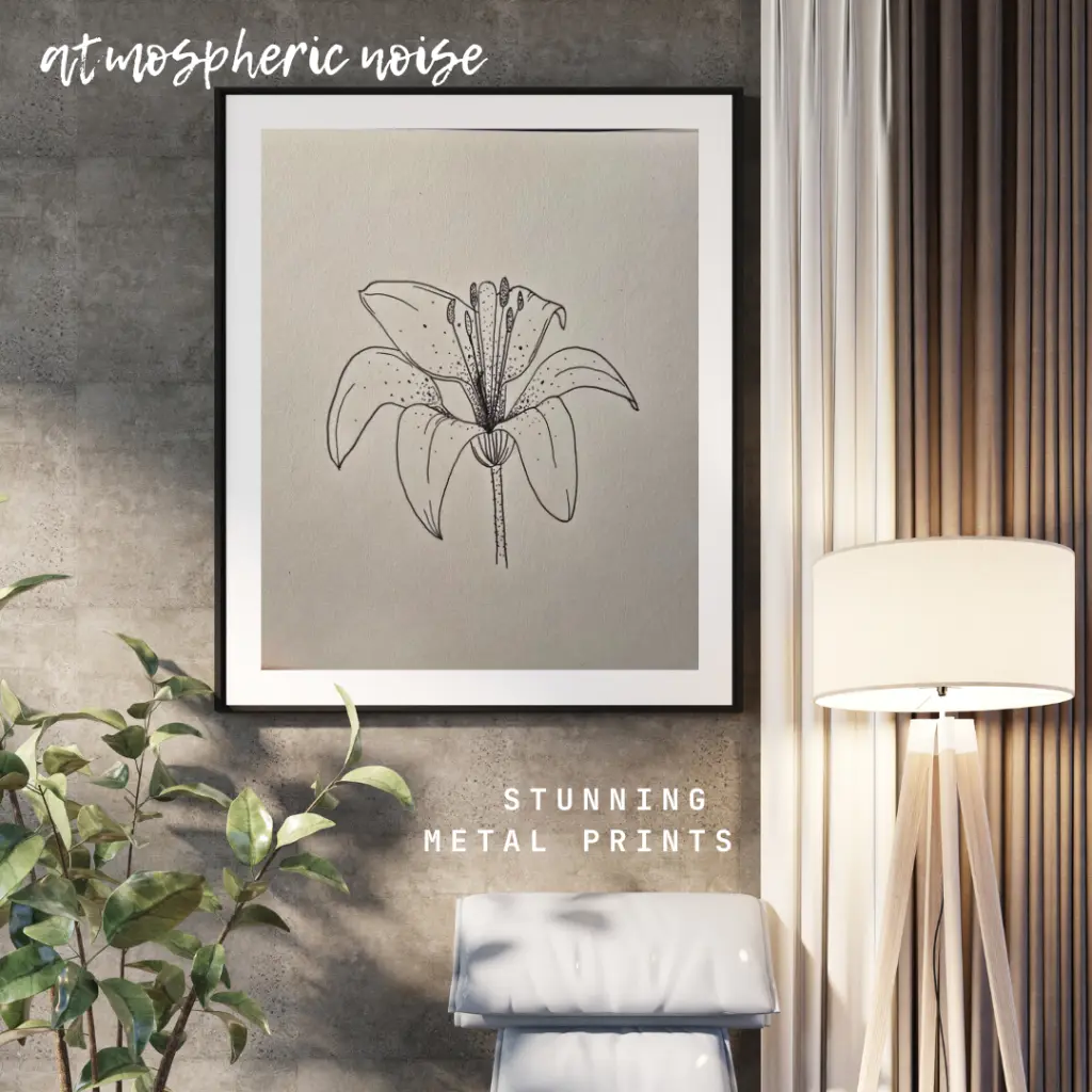 Gray Minimalist Mockup Instagram Post.webp