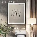 Gray Minimalist Mockup Instagram Post.webp