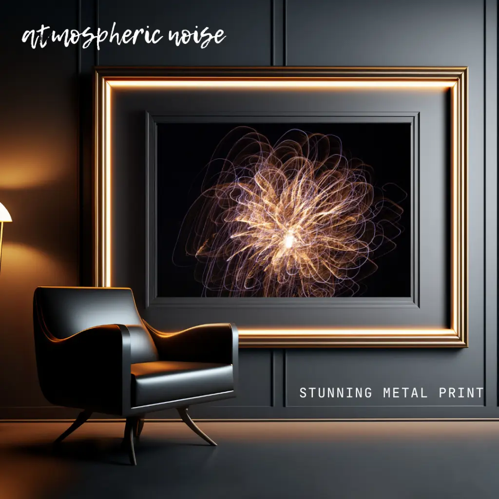 Black Luxury Photography Mockup Instagram Post.webp