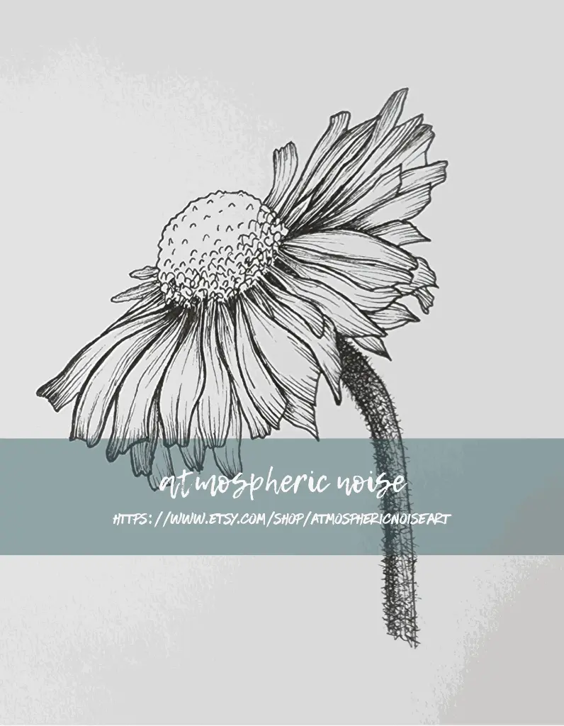 Atmos Image Vertical.webp