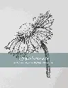 Atmos Image Vertical.webp
