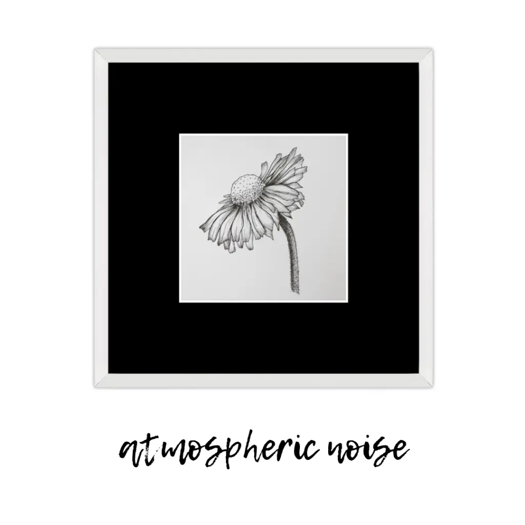 atmospheric noise.webp