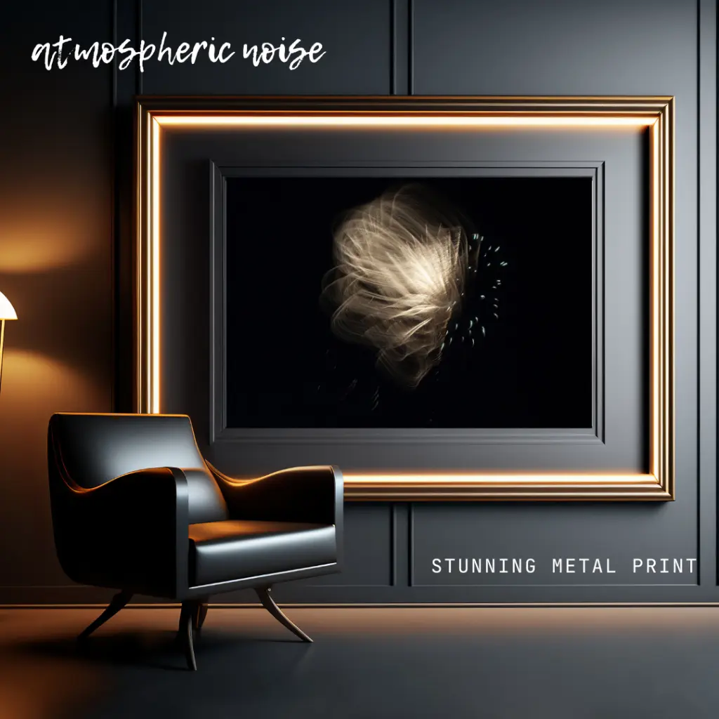 Black Luxury Photography Mockup Instagram Post.webp