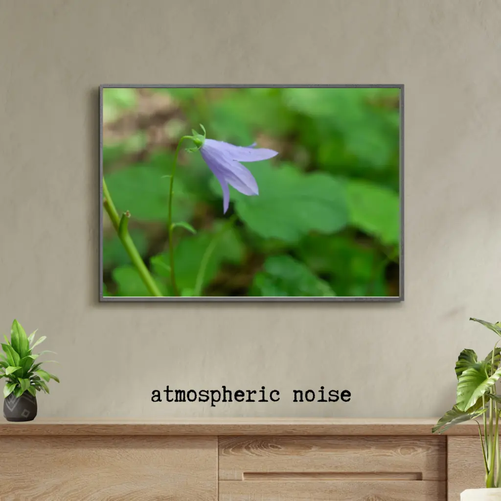 Grey and Blue Vintage Wall Frame Mockup Instagram Post (1).webp