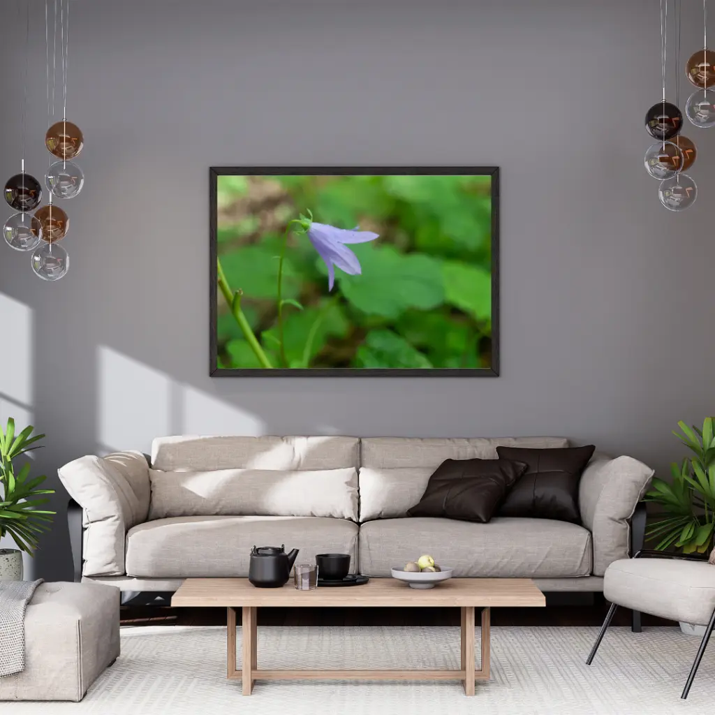 Wall Mock up horizontal (1).webp