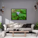 Wall Mock up horizontal (1).webp