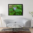 Room Mockup Atmos (1).webp