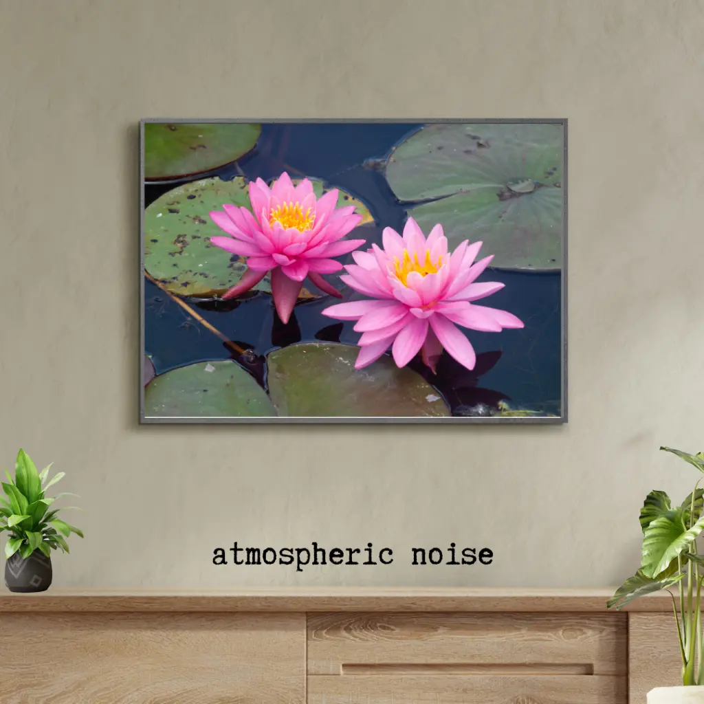 Grey and Blue Vintage Wall Frame Mockup Instagram Post (2).webp