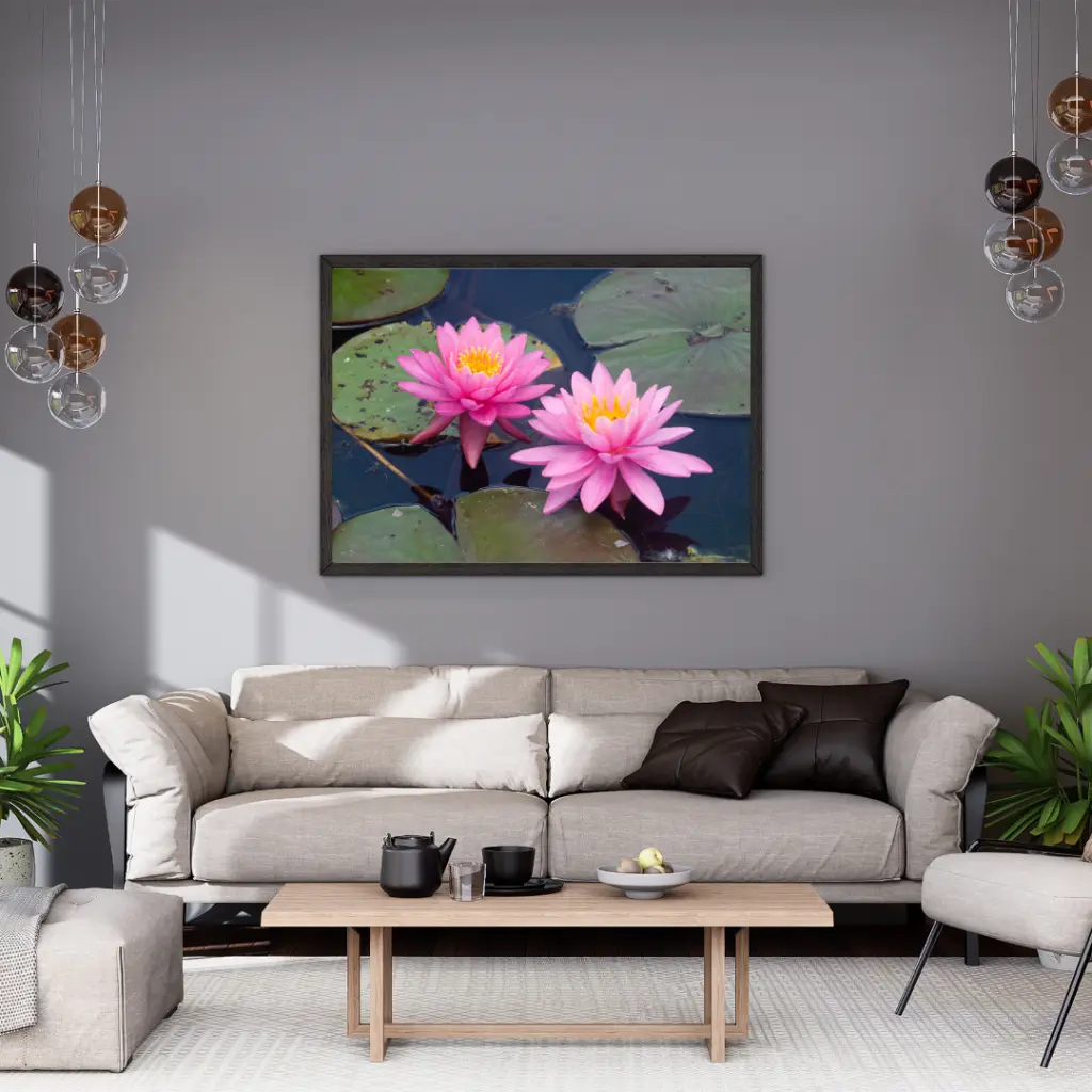 Wall Mock up horizontal (2).webp