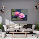 Wall Mock up horizontal (2).webp