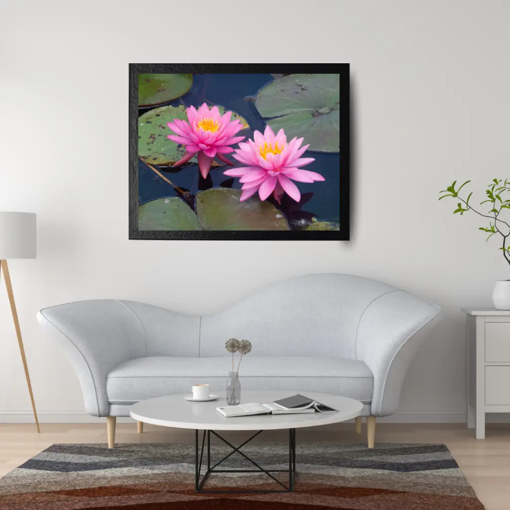 Room Mockup Atmos (2).webp