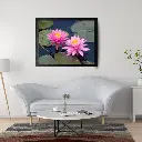 Room Mockup Atmos (2).webp