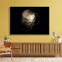 atmos horizontal2.webp