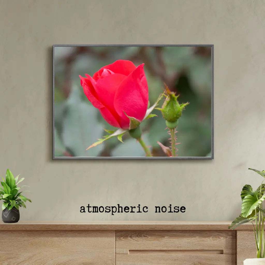 Grey and Blue Vintage Wall Frame Mockup Instagram Post (1).webp