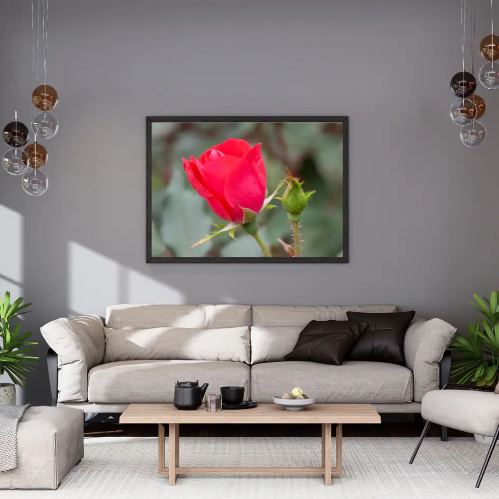 Wall Mock up horizontal (1).webp