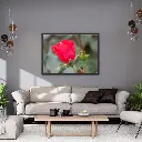 Wall Mock up horizontal (1).webp