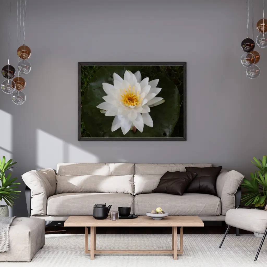Wall Mock up horizontal.webp
