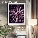 Gray Minimalist Mockup Instagram Post.webp