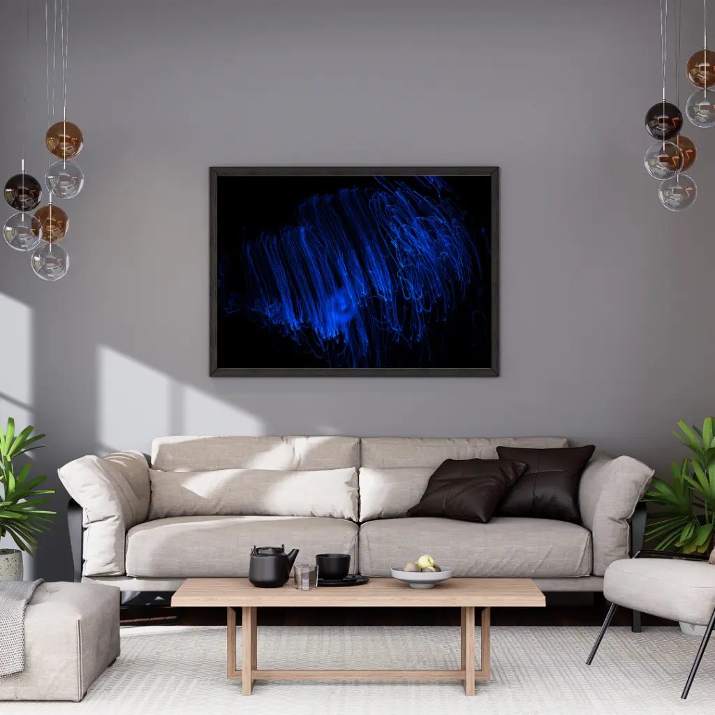 Wall Mock up horizontal (1).webp