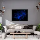 Wall Mock up horizontal (1).webp