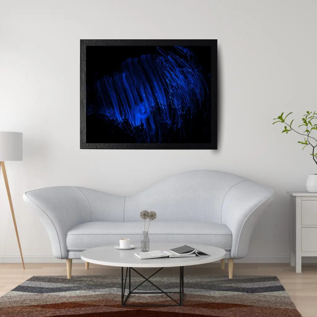 Room Mockup Atmos (1).webp