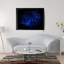 Room Mockup Atmos (1).webp