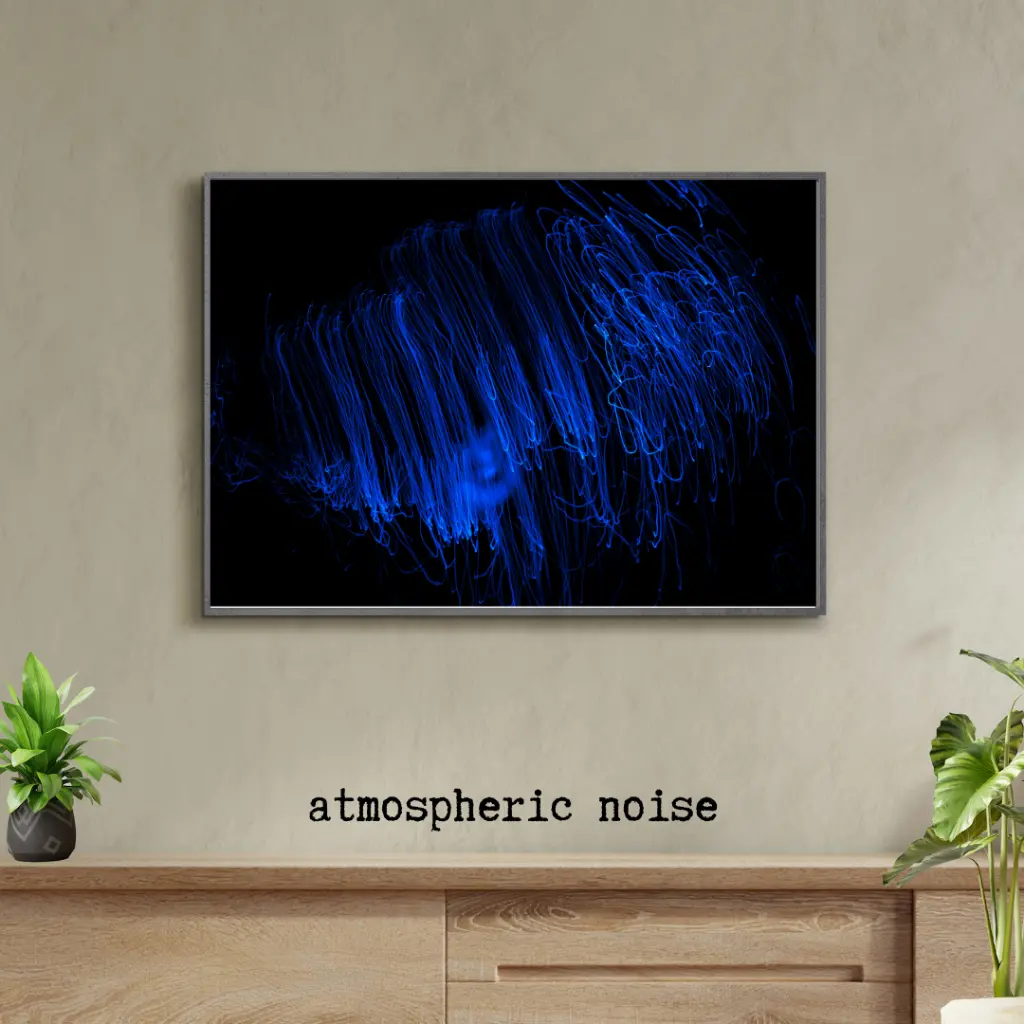 Grey and Blue Vintage Wall Frame Mockup Instagram Post (1).webp