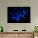 Grey and Blue Vintage Wall Frame Mockup Instagram Post (1).webp