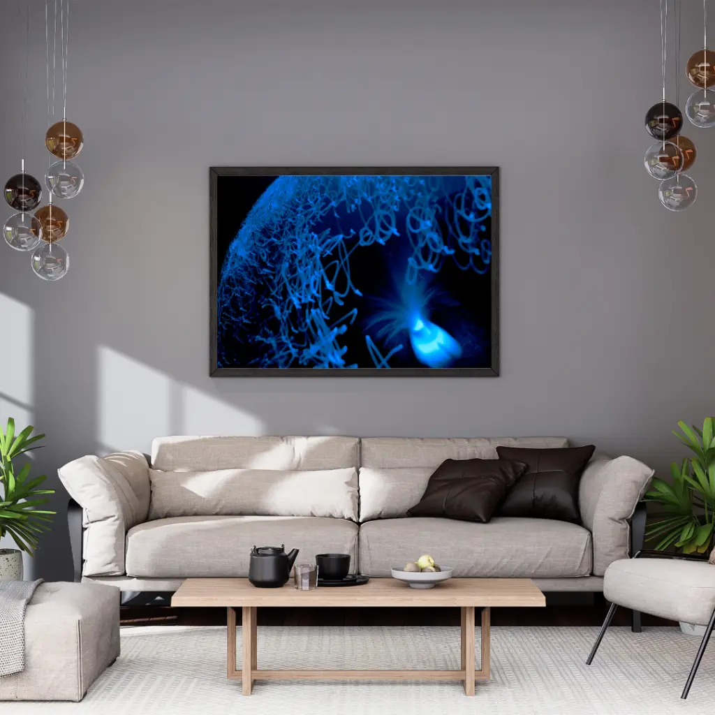 Wall Mock up horizontal.webp