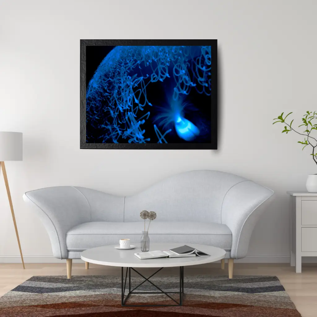 Room Mockup Atmos.webp