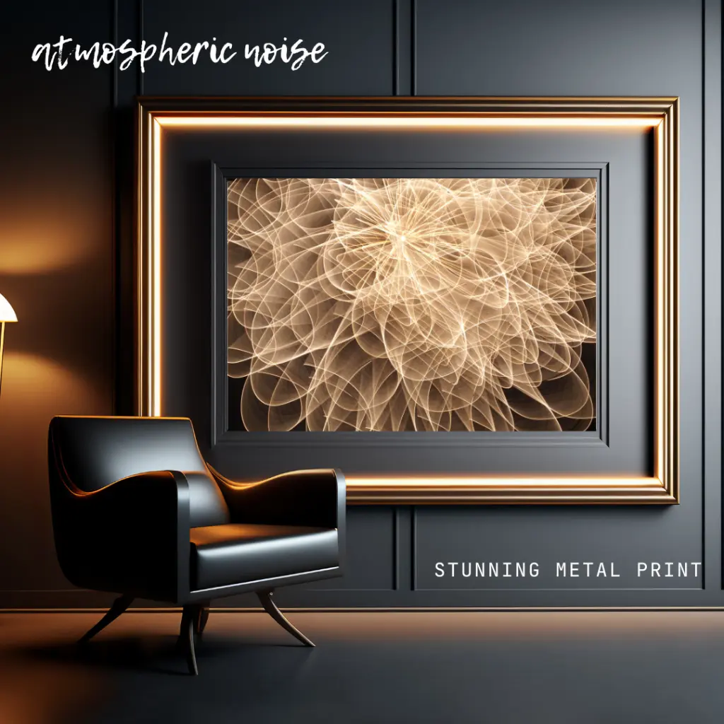 Black Luxury Photography Mockup Instagram Post.webp