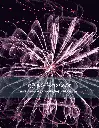 Atmos Image Vertical.webp