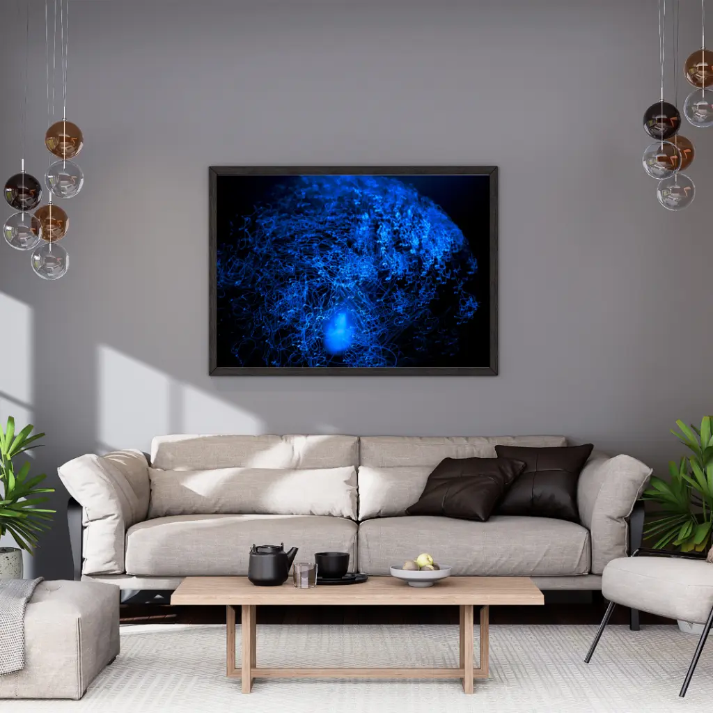 Wall Mock up horizontal.webp
