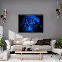 Wall Mock up horizontal.webp