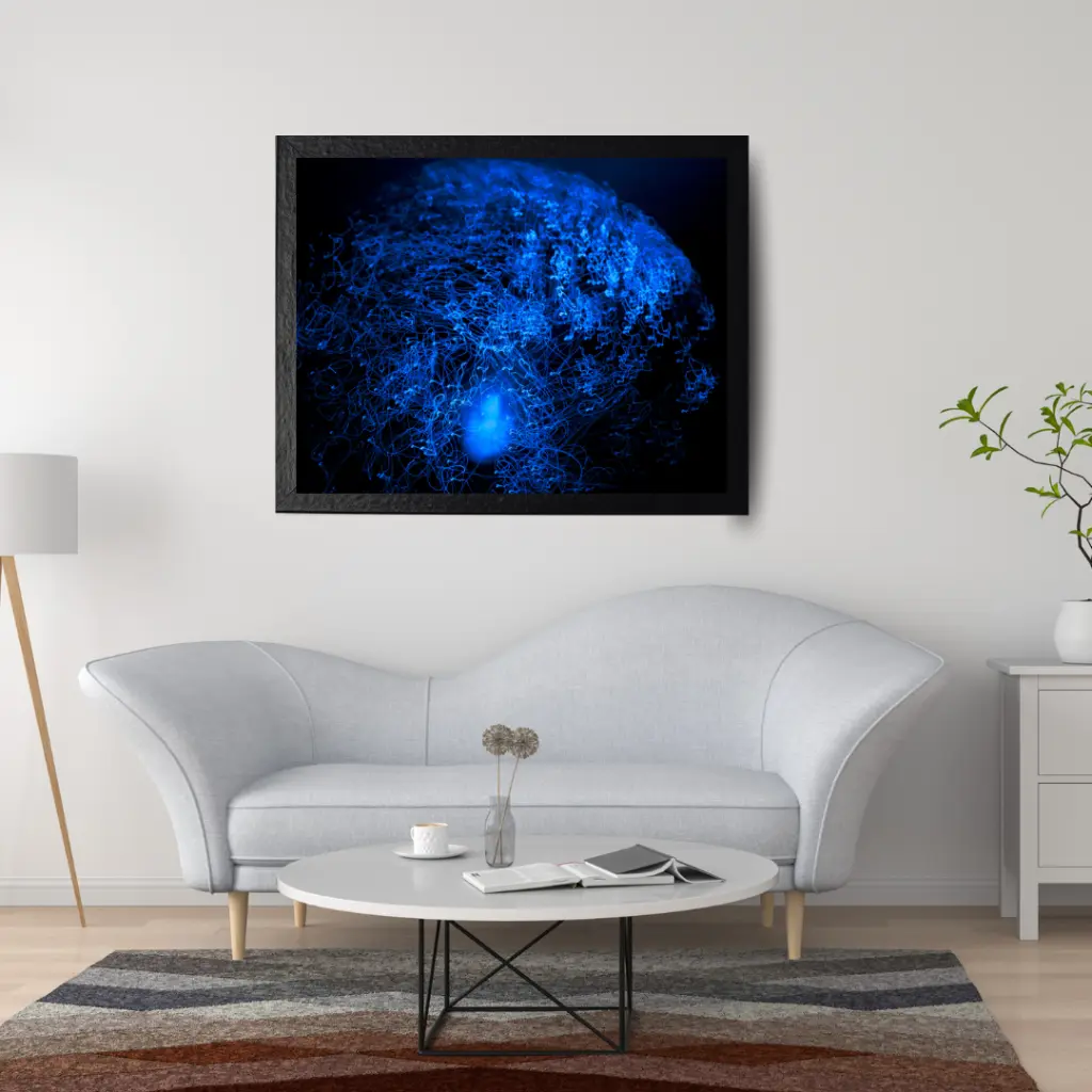 Room Mockup Atmos.webp