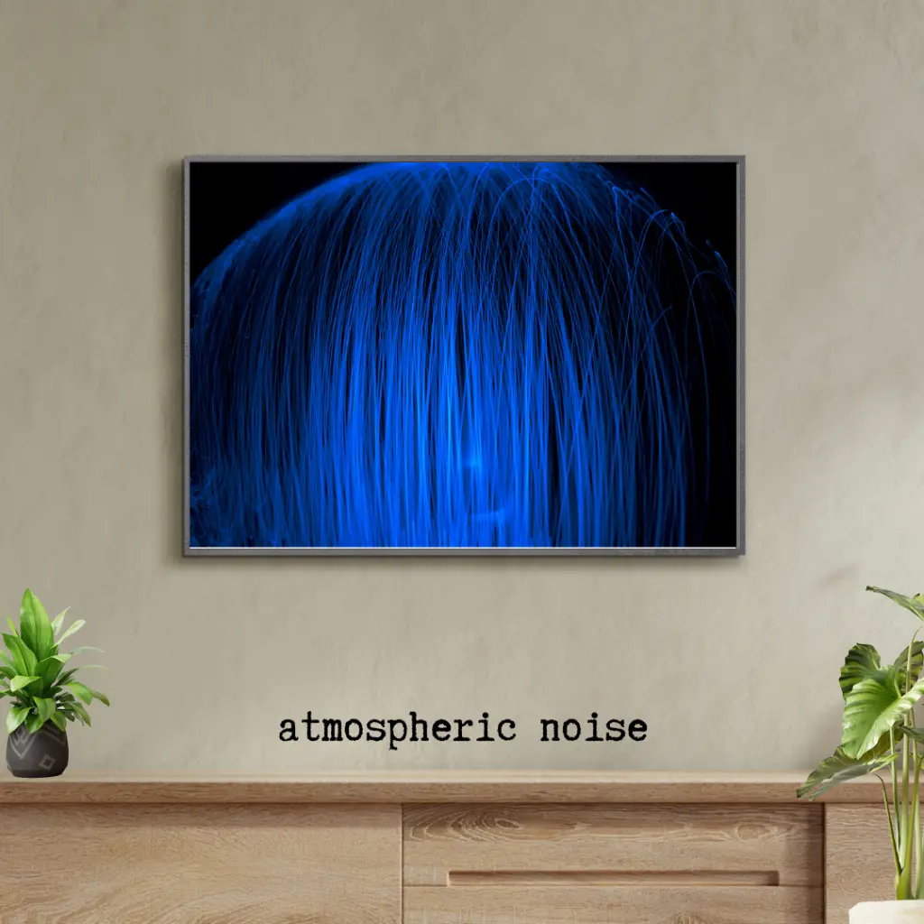 Grey and Blue Vintage Wall Frame Mockup Instagram Post (1).webp