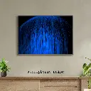 Grey and Blue Vintage Wall Frame Mockup Instagram Post (1).webp