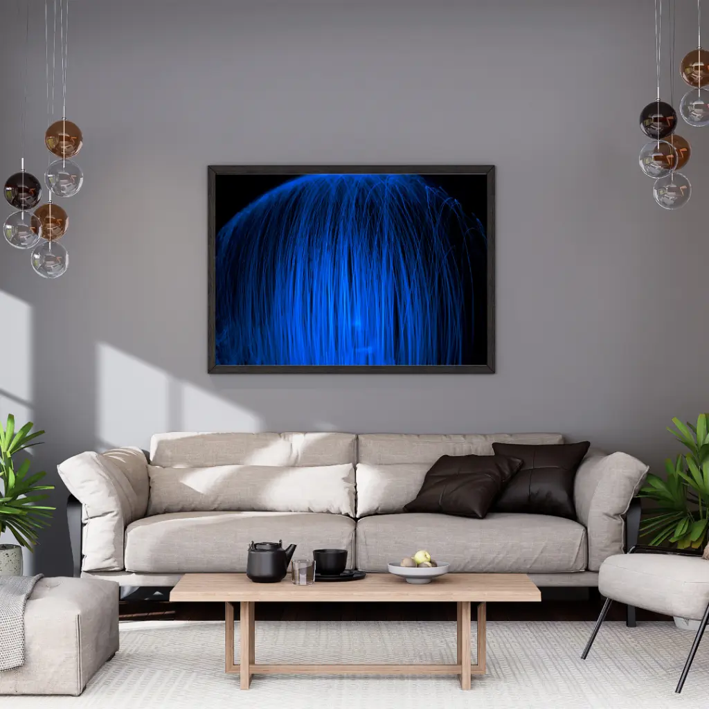 Wall Mock up horizontal (1).webp