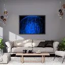 Wall Mock up horizontal (1).webp