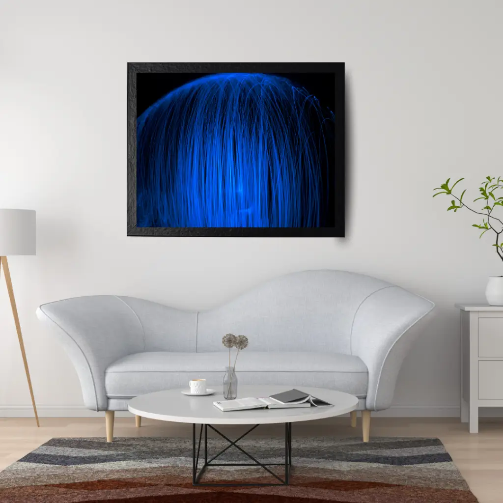 Room Mockup Atmos (1).webp