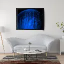 Room Mockup Atmos (1).webp