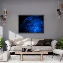 Wall Mock up horizontal.webp