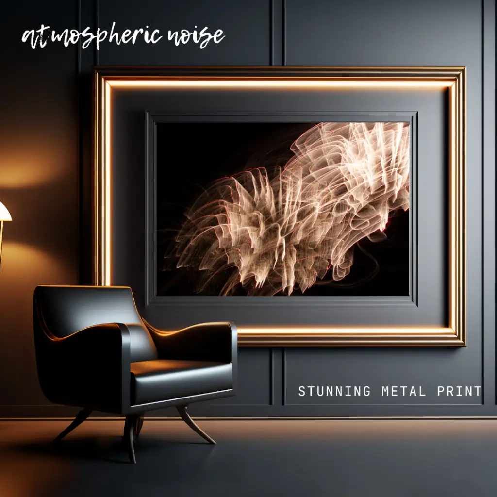 Black Luxury Photography Mockup Instagram Post.webp