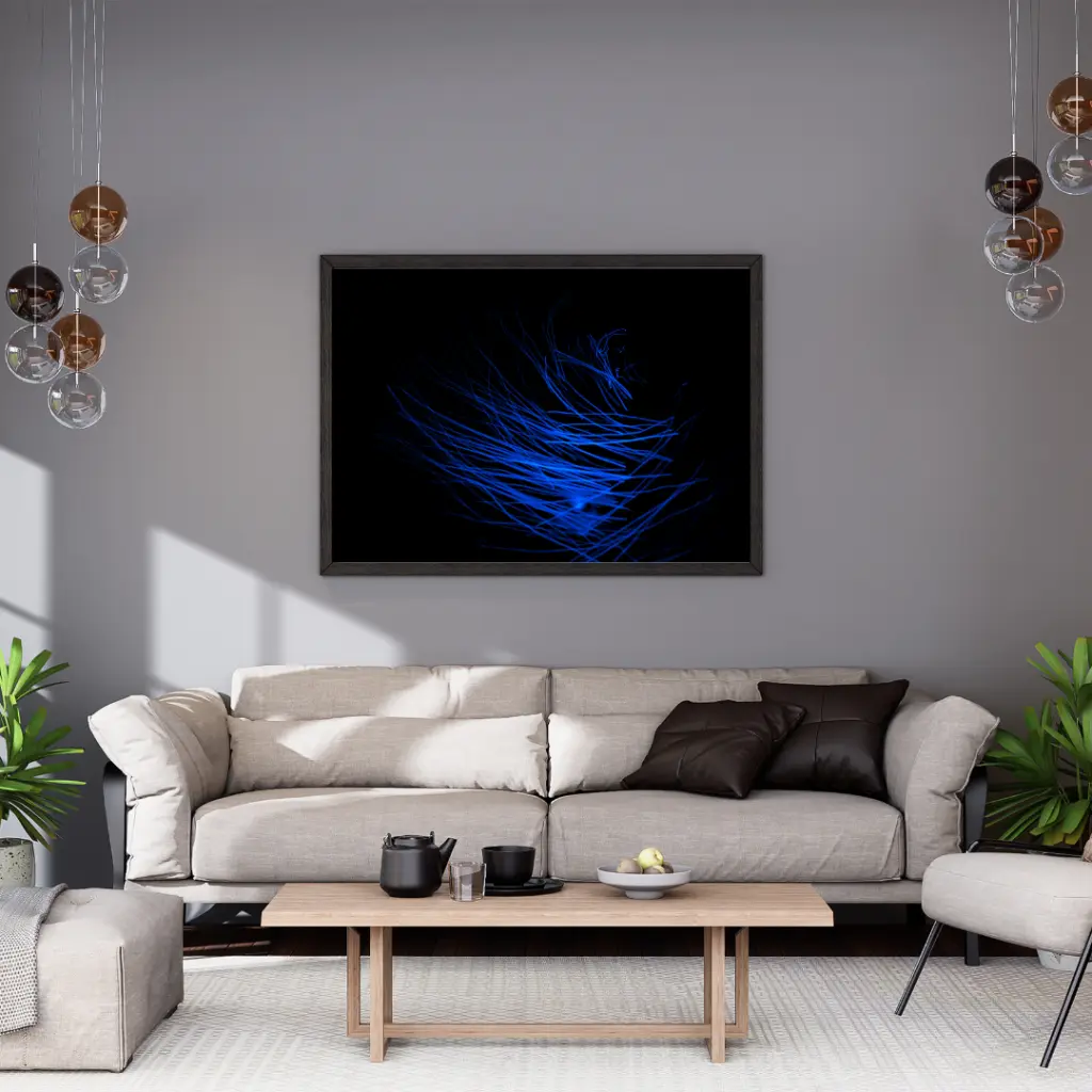 Wall Mock up horizontal.webp