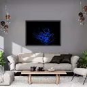 Wall Mock up horizontal.webp