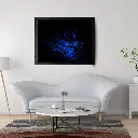 Room Mockup Atmos.webp