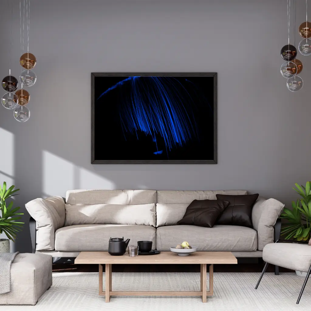 Wall Mock up horizontal (1).webp