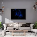 Wall Mock up horizontal (1).webp