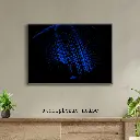 Grey and Blue Vintage Wall Frame Mockup Instagram Post (1).webp