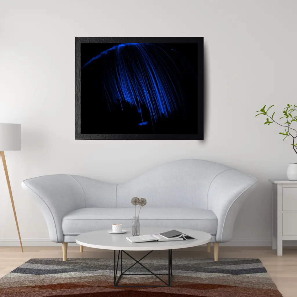 Room Mockup Atmos (1).webp